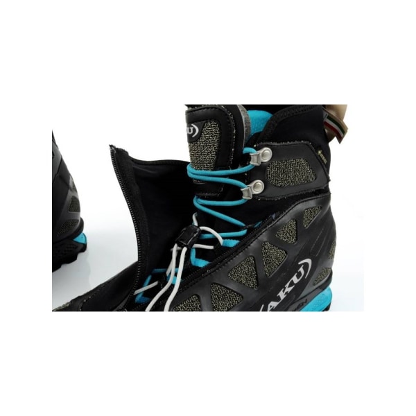 Sko Aku Croda Dfs Gtx Sort 42
