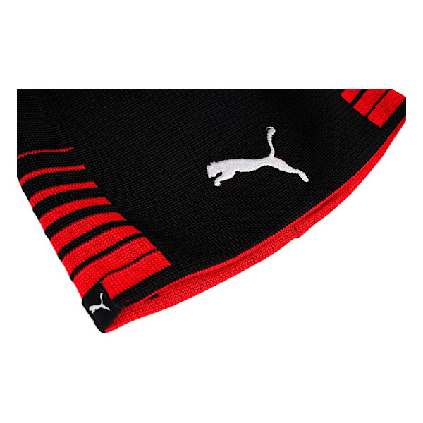 Hætter Puma Liga Reversible Beanie Sort Produkt av avvikande storlek