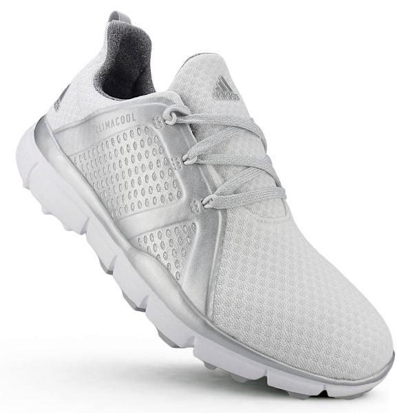 Lågskor Adidas Climacool Cage Gråa 36