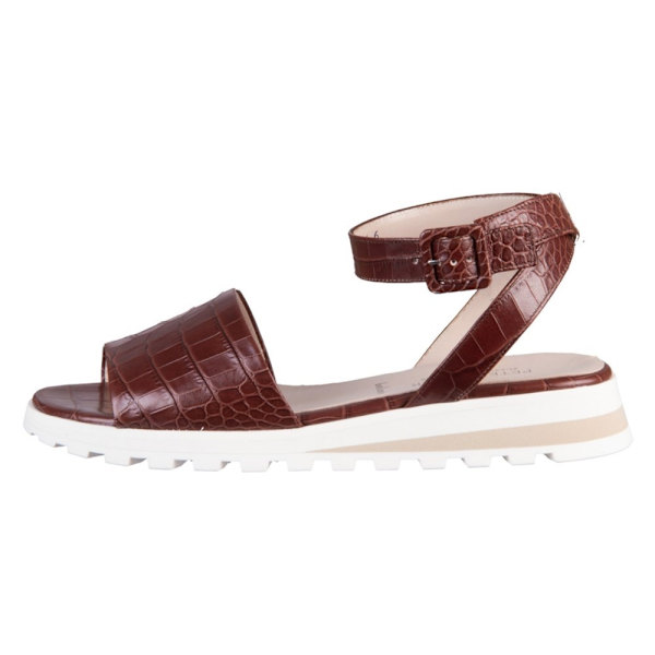 Sandaler Peter Kaiser Caan PK Bruna 4 UK women