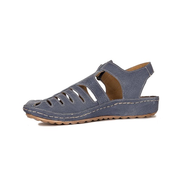 Sandaler Maciejka 6060A17005 Grenade 41