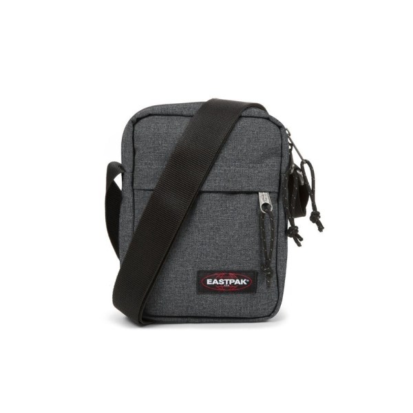 Håndtasker Eastpak The One Grå