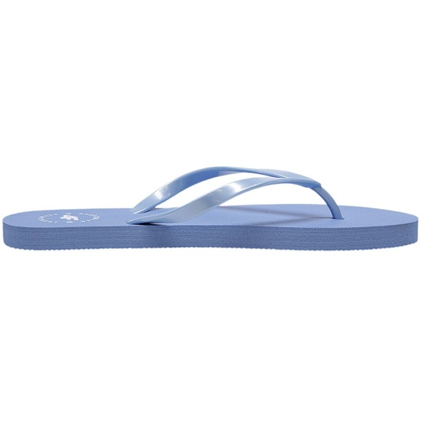 Flip-flops 4F SS23FFLIF064 34S Blå 37