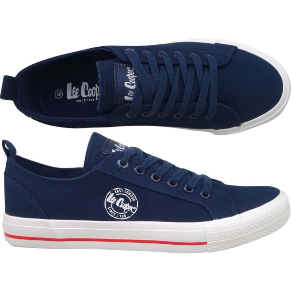 Kondisko Lee Cooper LCW22310926 Flåde 43