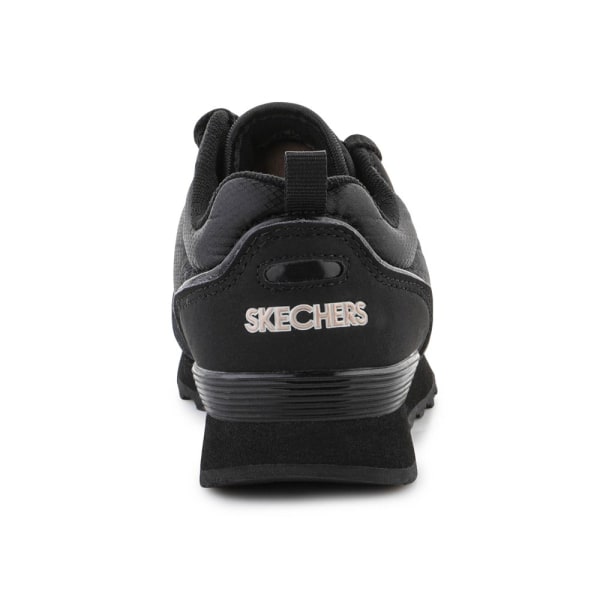 Sneakers low Skechers OG 85 2KEWL Sort 38