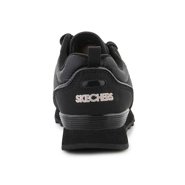 Sneakers low Skechers OG 85 2KEWL Sort 38.5