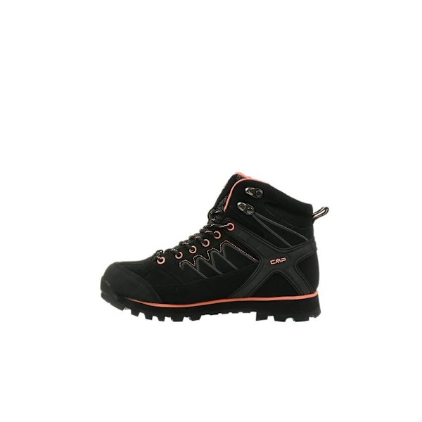 Sko CMP Moon Mid Sort 41