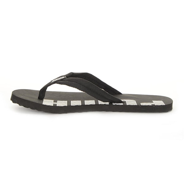 flip-flops Puma Epic Flip V2 Grafit 43