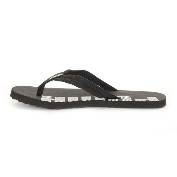 Varvassandaalit Puma Epic Flip V2 Grafiitin väriset 43