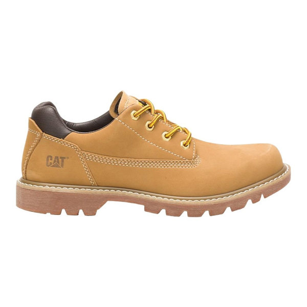 Sneakers low Caterpillar Colorado Low 20 Honning 41