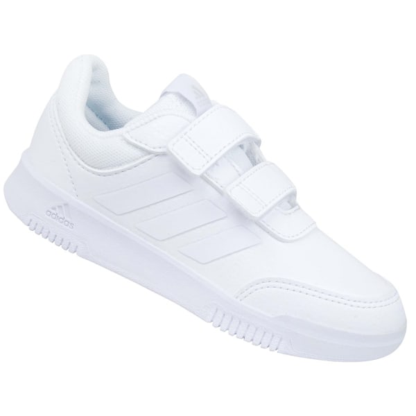 Sneakers low Adidas Tensaur Sport 20 C Hvid 23.5