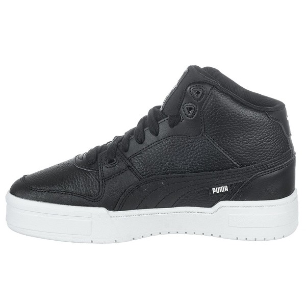 Skor Puma CA Pro Mid Svarta 36