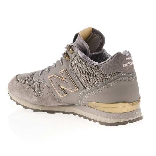 Kengät New Balance 996 Ruskeat 36.5