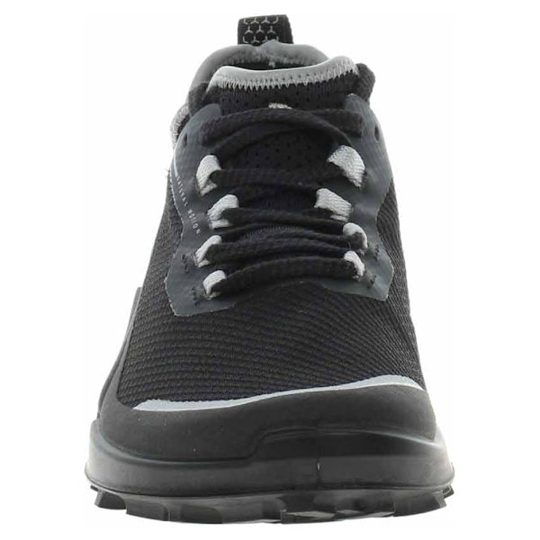 Sneakers low Ecco Biom 21 X Country Sort 38