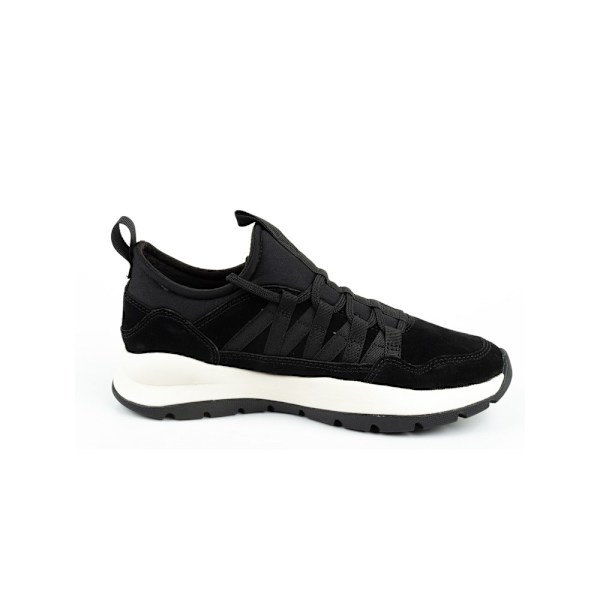 Puolikengät Timberland TB0A24S9015 Mustat 43