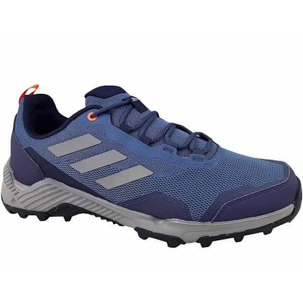 Lågskor Adidas Terrex Eastrail 2 Grenade 47 1/3