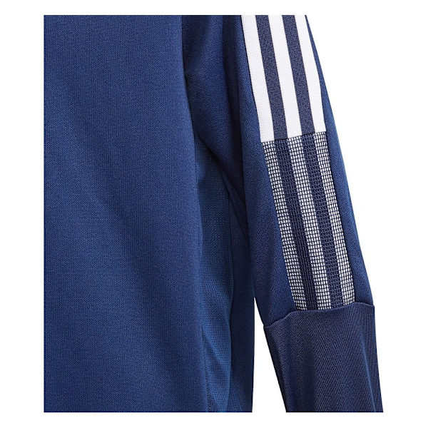 Sweatshirts Adidas Tiro 21 Grenade 159 - 164 cm/L