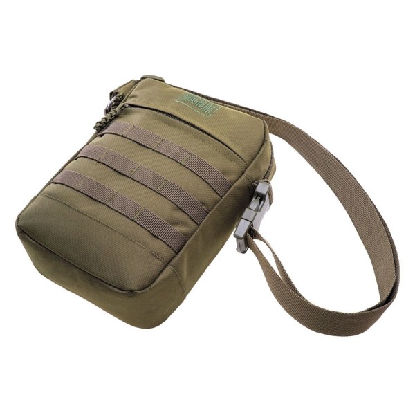 Håndtasker Magnum Larus Beige