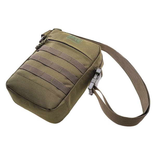 Handväskor Magnum Larus Beige