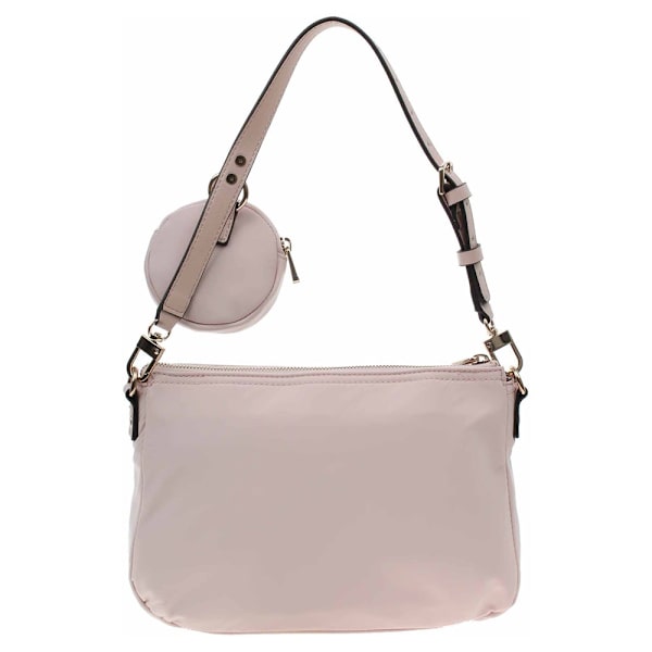 Handväskor Guess HWEYG839518DPD Rosa