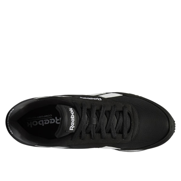 Sneakers low Reebok Rewind Run Sort 42.5