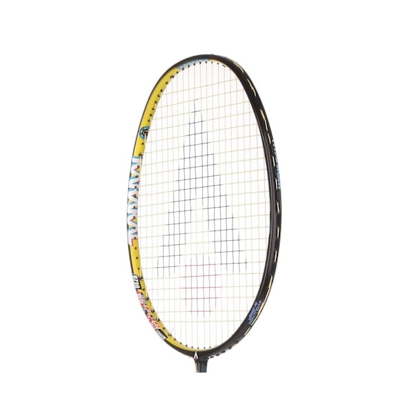 Rackets Karakal Zone 30 Svarta