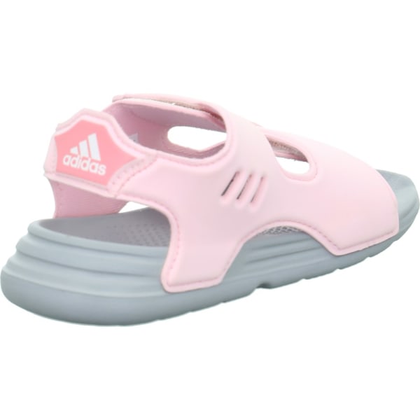 Sandaler Adidas Swim Sandals Pink 29