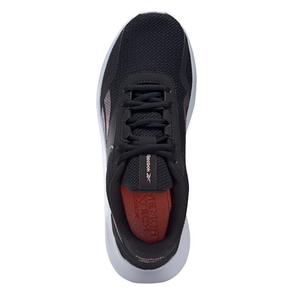 Sneakers low Reebok Energylux 20 Sort 36