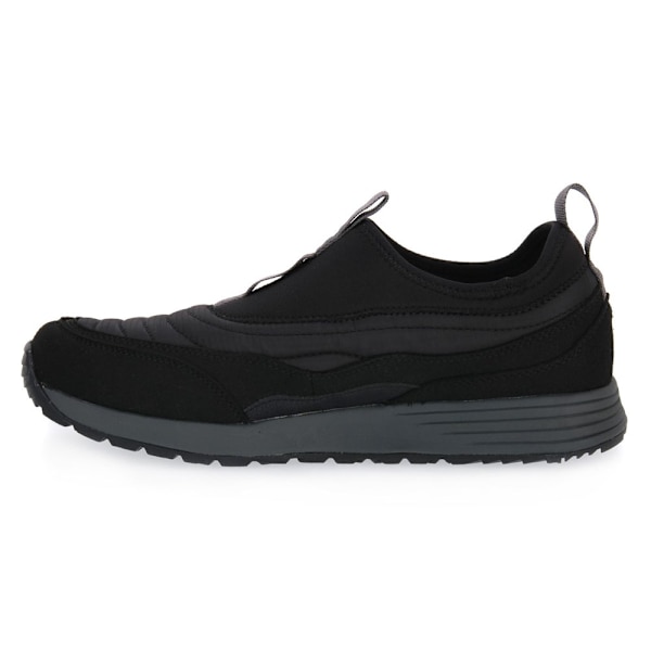Sneakers low Teva Reember Vistaverse Black Sort 41