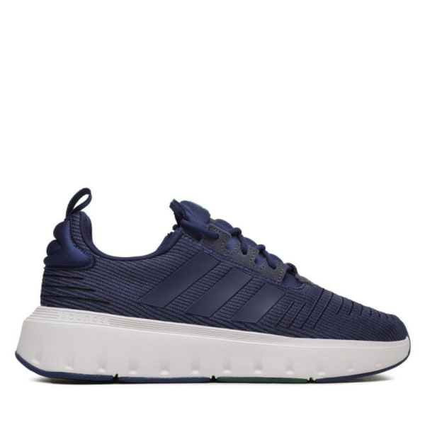 Puolikengät Adidas IG4709 Tummansininen 44