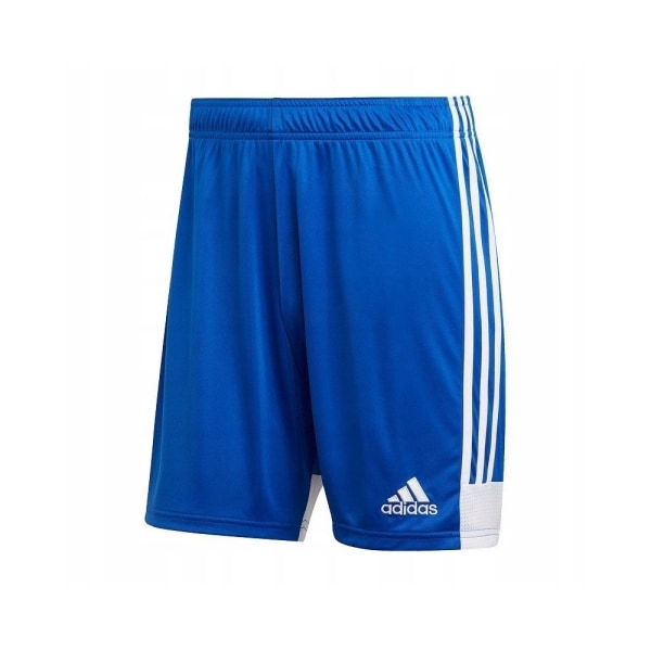 Bukser Adidas Tastigo 19 Blå 147 - 152 cm/M