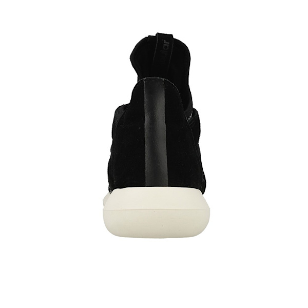 Sko Adidas Tubular Defiant W Hvid,Grå,Sort 40 2/3