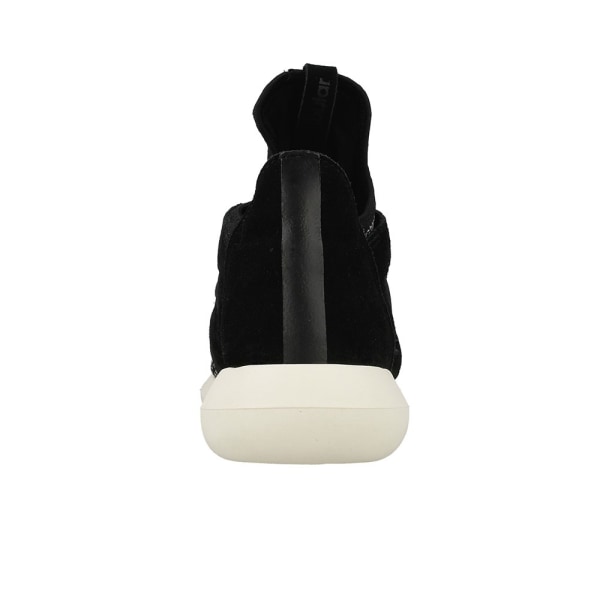 Sko Adidas Tubular Defiant W Sort,Hvid,Grå 40 2/3