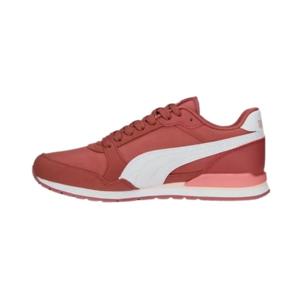 Lågskor Puma ST Runner V3 NL Röda 37