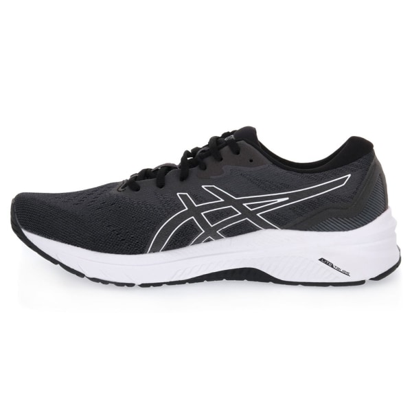 Sneakers low Asics 001 GT-1000 11 Grå 43.5