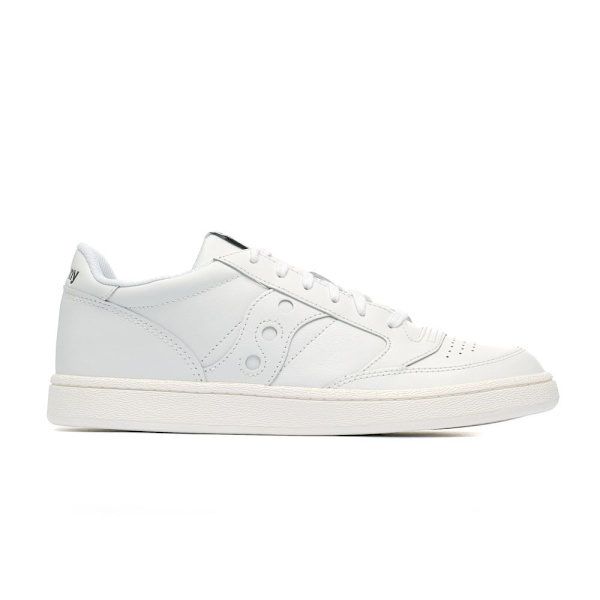 Sneakers low Saucony Jazz Hvid 42.5