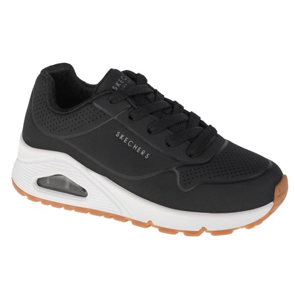 Sneakers low Skechers Uno Stand ON Air Sort 36.5