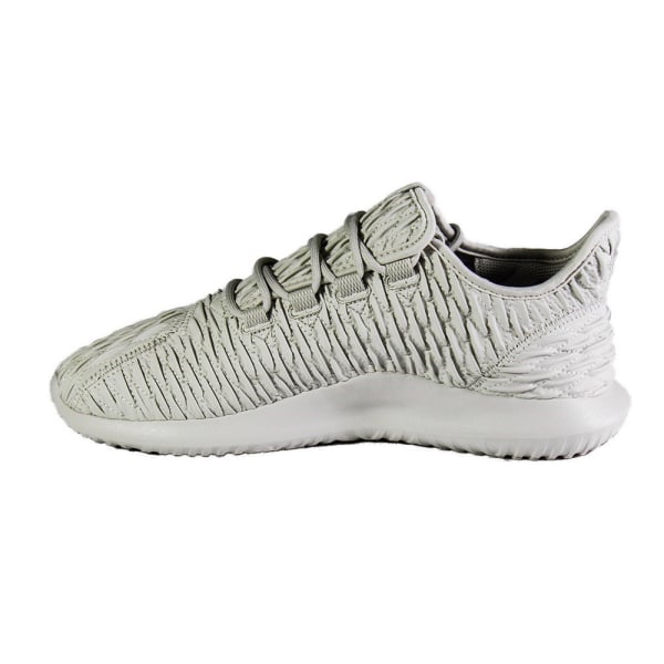 Lågskor Adidas Tubular Shadow Gråa 36 2/3