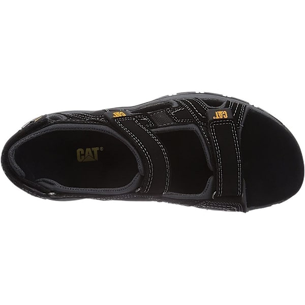 Sandaalit Caterpillar Giles Mustat 44