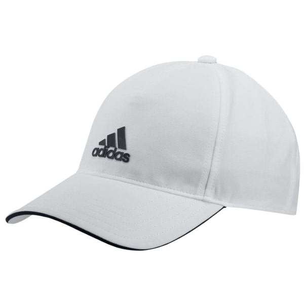 Hatut Adidas Aeroready Baseball Cap Valkoiset Produkt av avvikande storlek