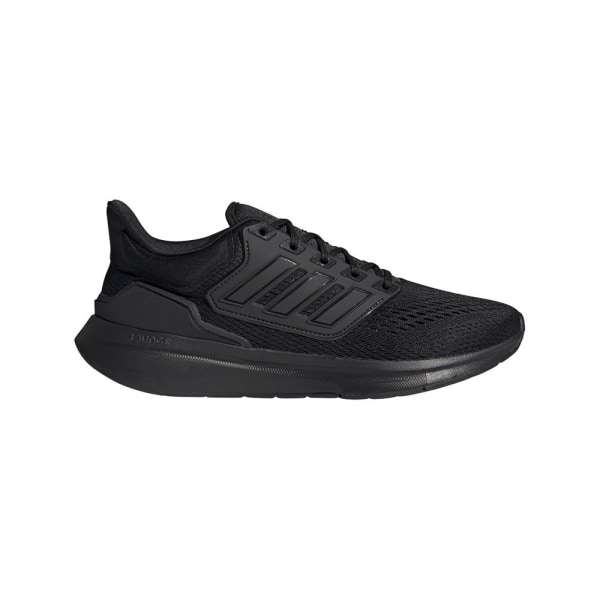 Sneakers low Adidas EQ21 Run Sort 43 1/3
