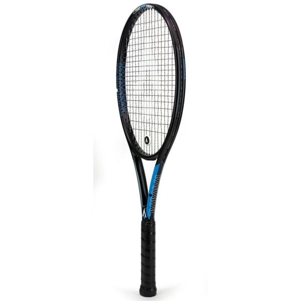 Rackets Karakal Graphene Lite 260 Sort
