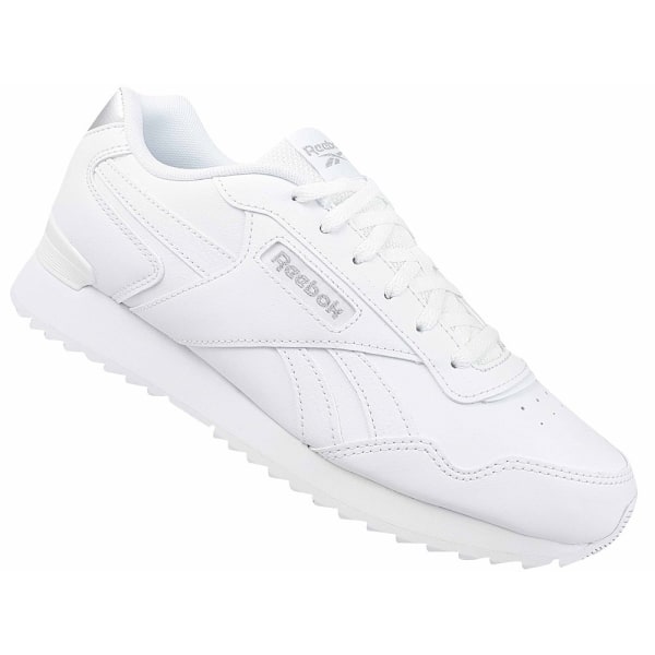 Sko Reebok Glide Ripple Hvid 38 e851 | | 38 |