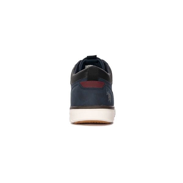 Puolikengät U.S. Polo Assn YGOR003DL001 Tummansininen 41