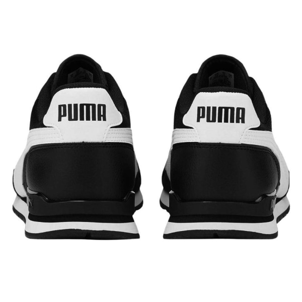 Sneakers low Puma ST Runner V3 Mesh Sort 40.5