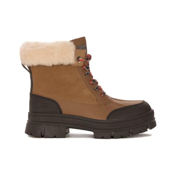 Snowboots UGG Ashton Addie Bruna 40