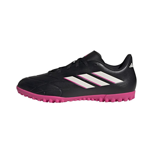 Lågskor Adidas Copa PURE4 TF Svarta 42