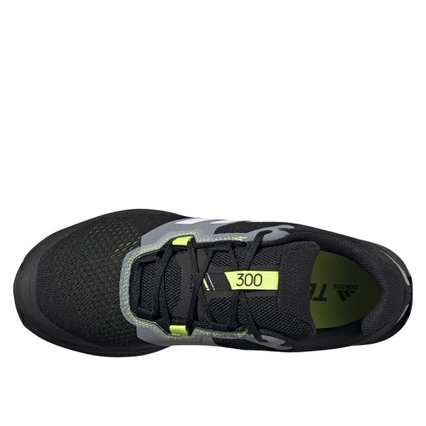 Sneakers low Adidas Terrex Two Flow M Sort,Grå 44
