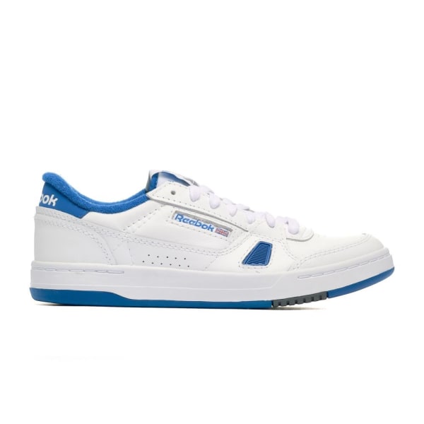 Sneakers low Reebok Lt Court Hvid 45