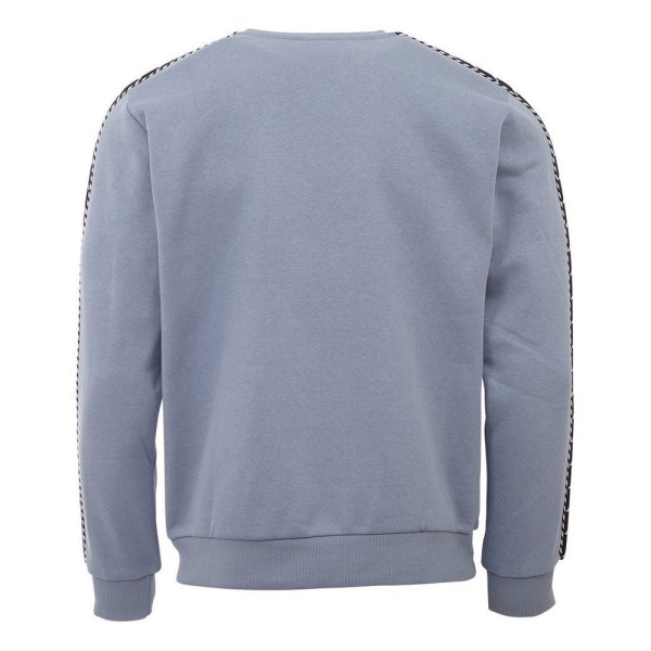 Sweatshirts Kappa Ildan Blå 171 - 174 cm/S